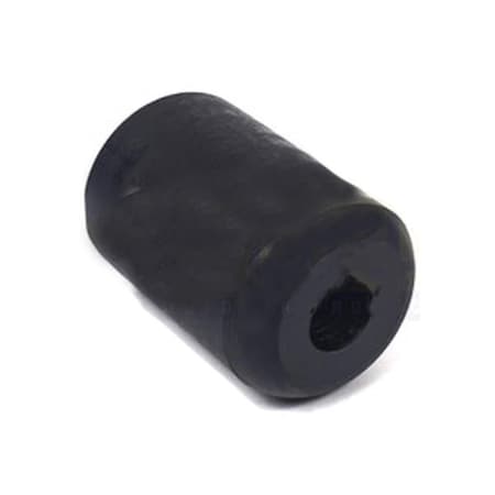 Aftermarket ROLLER1017IDX2 A-B11678043SM-AI